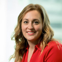 Market Associates Employee Cristin Costanza's profile photo