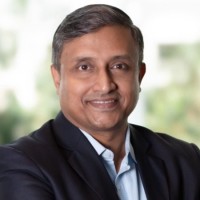 NextGen Healthcare India Employee Chandradip Dass's profile photo