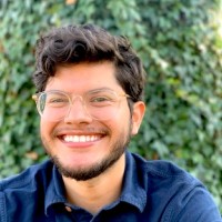 Victor Carrillo Email & Phone Number