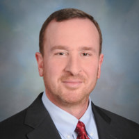 Western Aircraft Employee Joshua Weinshank's profile photo