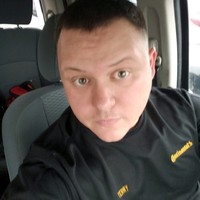 Federal Bureau of Prisons Employee Terry Floyd Jr.'s profile photo