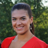 Alexandra Wrucha Email & Phone Number
