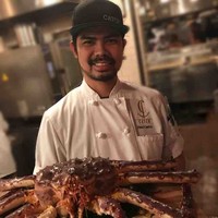 Paul Castro Email & Phone Number