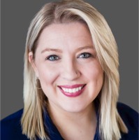 Trimac Transportation Employee Shannon Rigg's profile photo