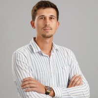 Elmaz Atipov Email