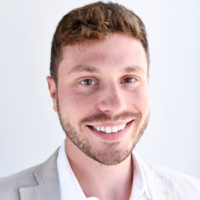 Emerja Corporation Employee Sam Zoll's profile photo