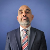 Liebler Gonzalez & Portuondo Employee Jacob Mitrani's profile photo