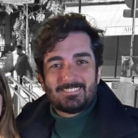 José Ángel Cepeda Mestre Email
