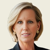 Artisan Built Communities Employee Jill Anderson's profile photo