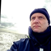 Marcel Zijlmans Email