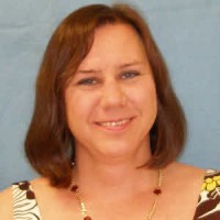 DeKalb County Government (DeKalb County, Illinois) Employee Katherine Bba's profile photo