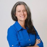 Testlio Employee Summer Weisberg's profile photo