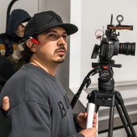 Bauer Hockey Employee Brandon Lynch's profile photo