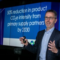 Mark Broderick Email