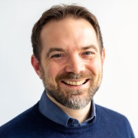 BSE3D Consulting Engineers Ltd Employee Brett Done's profile photo