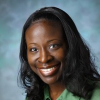 Yolanda King Email & Phone Number