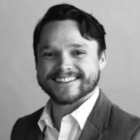Brett O'Neill Email & Phone Number
