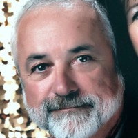 Richard Corley Email & Phone Number