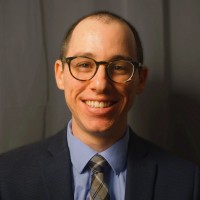detco textiles Employee Tyler Honschke's profile photo