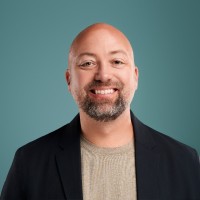 Justin Holzworth Email & Phone Number