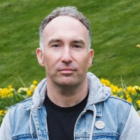 Mojiworks Employee Matthew Wiggins's profile photo