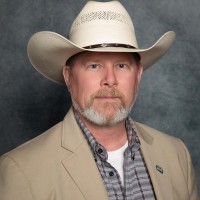 Trout Tower Service, LLC Employee David Trout's profile photo