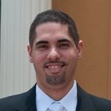 Banco Sabadell Employee Sergio Blanco Jr's profile photo