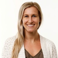 Jeanine Kaplan Email & Phone Number
