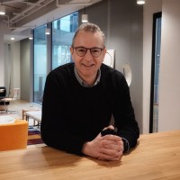 Andre Brown Email & Phone Number