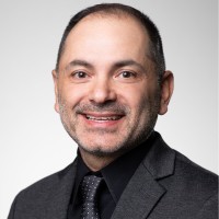 The Boot Employee Jeffery Leger's profile photo
