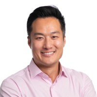 Assuro Digital Services Employee Richard Wong's profile photo