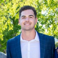 Sam Heiman Email & Phone Number
