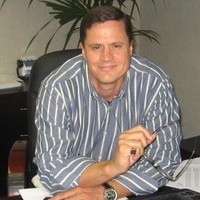 Edge Growth Employee Richard Caarten's profile photo