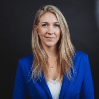 Sarah Benshetler Email & Phone Number