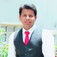 Alliance Insurance Brokers Pvt Ltd Employee Sumit Kr's profile photo