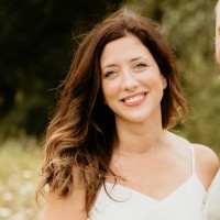 Illinois Critical Access Hospital Network (ICAHN) Employee Michelle Hansen's profile photo