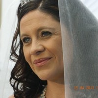 Multifix Employee Nuala Valentine's profile photo