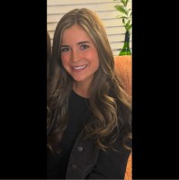 Grace McIntosh Email & Phone Number