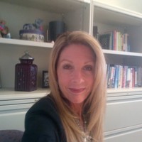 Kaiser Permanente Employee Cathy Thompson's profile photo