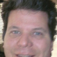 Nielsen Employee Daniel Larose's profile photo