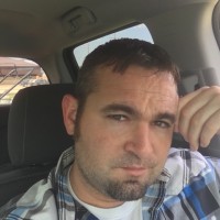 Casey Williams Email & Phone Number