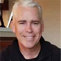 Wells Fargo Employee Brett Doty's profile photo
