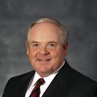 Jeff Warner Email & Phone Number