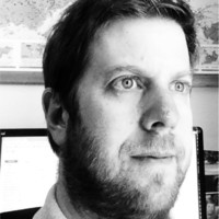 Clinitest Limitada Employee Alberto Seelenberger's profile photo