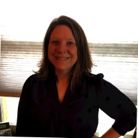 Alayna Hoffman Email