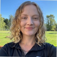 Jade Wells Email & Phone Number