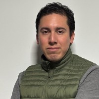 LABORATORIOS TORNEL S.A. de C.V. Employee Guillermo Montes's profile photo