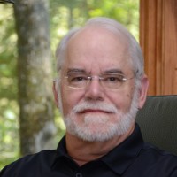 Vickers Consulting Employee Ken Vickers's profile photo