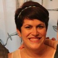 Erin Park's profile photo