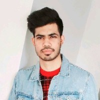 TASK Micro-Electronics Inc. Employee Mohit Mahinia's profile photo